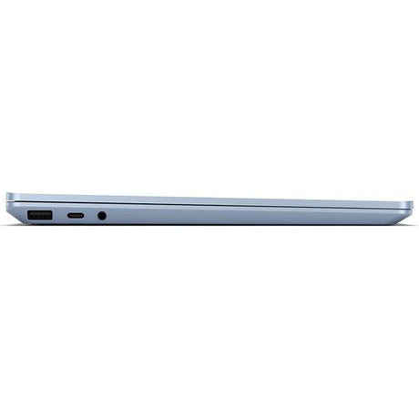 Microsoft Surface Laptop Go 2 Intel Core i5-1135G7 8GB RAM 256GB SSD - Ice Blue
