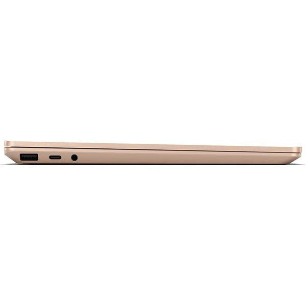 Refurbished Microsoft Surface Laptop Go 2 Intel Core i5-1135G7 8GB RAM 256GB 12.4" - Sandstone - Pristine