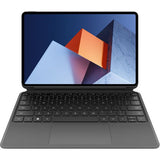 HUAWEI MateBook E 12.6" Laptop Intel Core i5-1130G7 16GB RAM 512GB SSD - Grey - Pristine