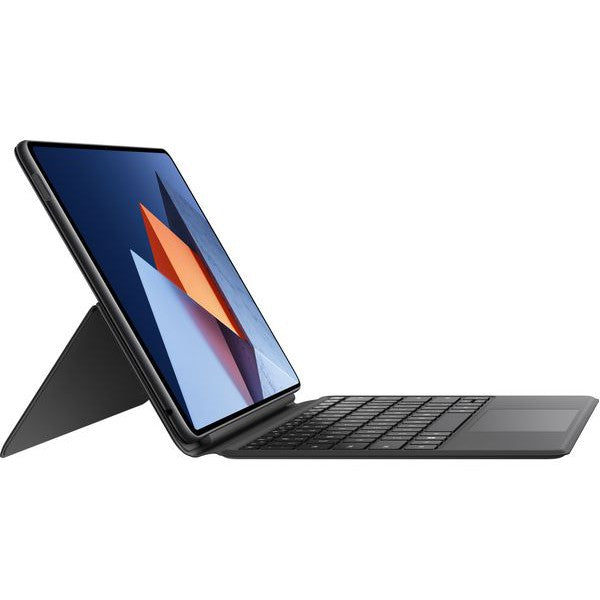 HUAWEI MateBook E 12.6" Laptop Intel Core i5-1130G7 16GB RAM 512GB SSD - Grey - Pristine
