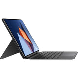 HUAWEI MateBook E 12.6" Laptop Intel Core i5-1130G7 16GB RAM 512GB SSD - Grey - Pristine