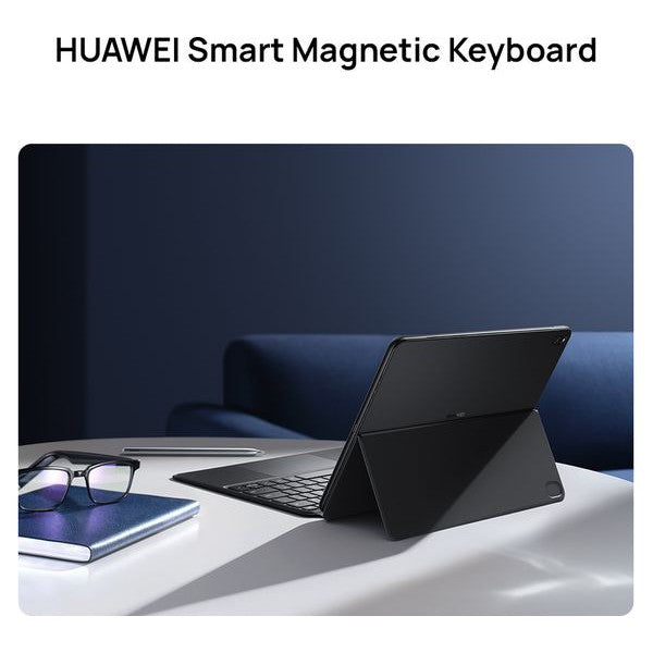 HUAWEI MateBook E 12.6" Laptop Intel Core i5-1130G7 16GB RAM 512GB SSD - Grey - Pristine