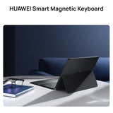 HUAWEI MateBook E 12.6" Laptop Intel Core i5-1130G7 16GB RAM 512GB SSD - Grey - Pristine