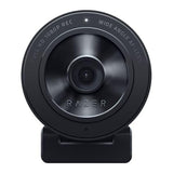 Razer Kiyo X Full HD Streaming Webcam - Pristine