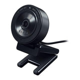 Razer Kiyo X Full HD Streaming Webcam - Pristine