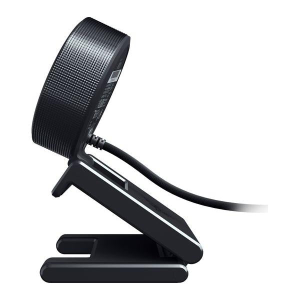 Razer Kiyo X Full HD Streaming Webcam - Pristine
