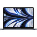 Refurbished Apple MacBook Air 13.6" (2022) M2 8GB RAM 256GB - Excellent