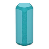 Sony SRS-XE300 Portable Bluetooth Speaker - Excellent