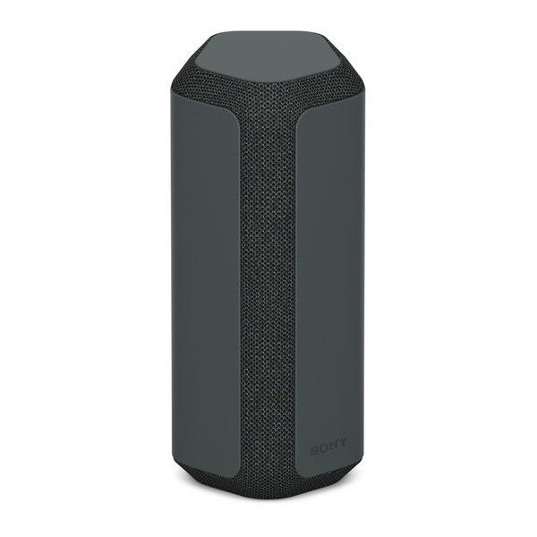 Sony SRS-XE300 Portable Bluetooth Speaker - Excellent
