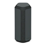 Sony SRS-XE300 Portable Bluetooth Speaker - Excellent