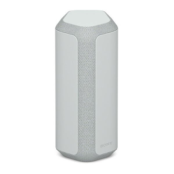 Sony SRS-XE300 Portable Bluetooth Speaker - Excellent