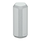 Sony SRS-XE300 Portable Bluetooth Speaker - Excellent
