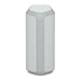 Sony SRS-XE300 Portable Bluetooth Speaker - Excellent
