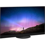 Panasonic TX-55LZ2000B 55" Smart 4K Ultra HD Smart OLED TV