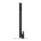 Panasonic TX-55LZ2000B 55" Smart 4K Ultra HD Smart OLED TV