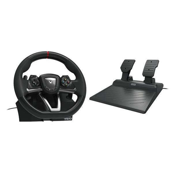 Hori Racing Wheel Overdrive for Xbox One & PC - Excellent