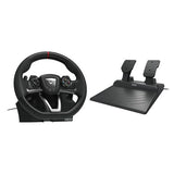 Hori Racing Wheel Overdrive for Xbox One & PC - Excellent