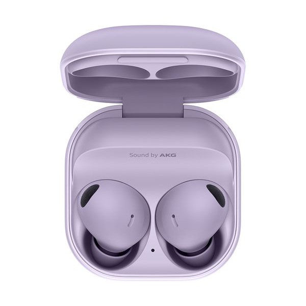 Samsung Galaxy Buds 2 Pro SM-R510 - Bora Purple