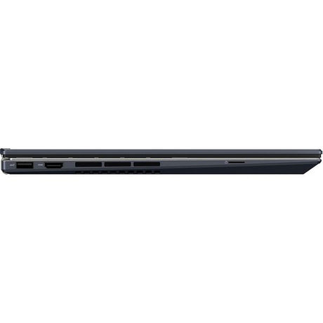 Asus UP6502ZD-M8023W Intel Core i7-12700h 16GB RAM 1TB - Black