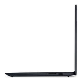 Lenovo IdeaPad 3 15.6" Laptop Intel Core i7-1165G7 8GB RAM 512GB SSD - Abyss Blue - Refurbished Pristine