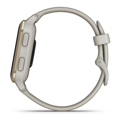 Garmin Venu Sq 2 Music Edition - Grey - Refurbished Pristine