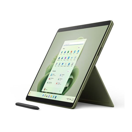 Microsoft Surface Pro 9 QI9-00054 Intel Core i5-1235U 16GB RAM 256GB SSD 13" - Excellent