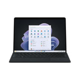 Microsoft Surface Pro 9 QIL-00020 Intel Core i7-1255U 16GB RAM 256GB SSD 13" - Black