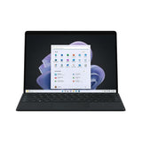 Microsoft Surface Pro 9 QIL-00020 Intel Core i7-1255U 16GB RAM 256GB SSD 13" - Black