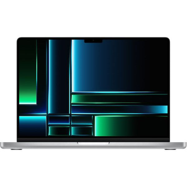Apple MacBook Pro 14" 2023 M2 Max 32GB 1TB - Silver - Pristine