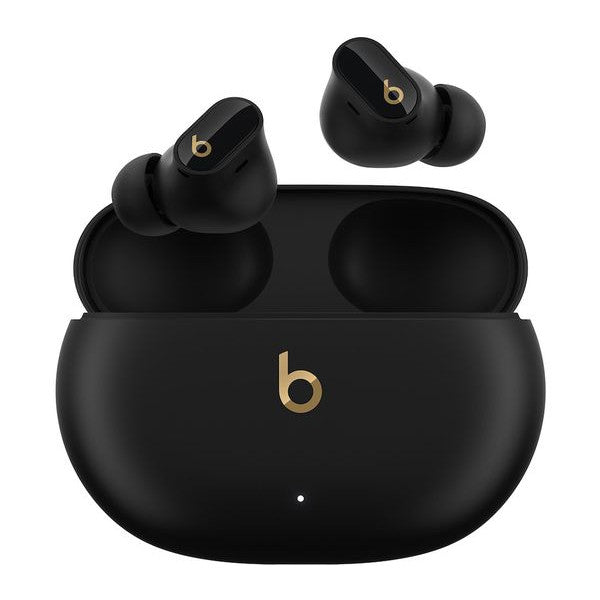 Beats Studio Buds S+ Wireless Noise-Cancelling Earbuds