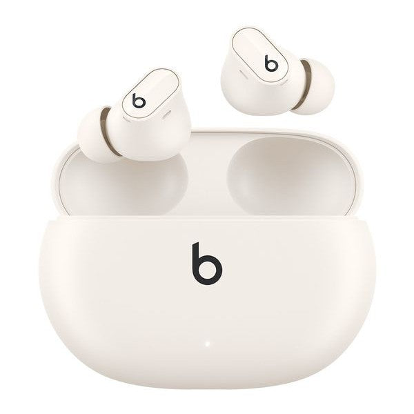 Beats Studio Buds S+ Wireless Noise-Cancelling Earbuds