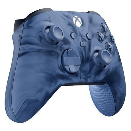 Microsoft Xbox Series X/S Wireless Controller - Stormcloud - Pristine
