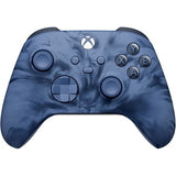 Microsoft Xbox Series X/S Wireless Controller - Stormcloud - Excellent