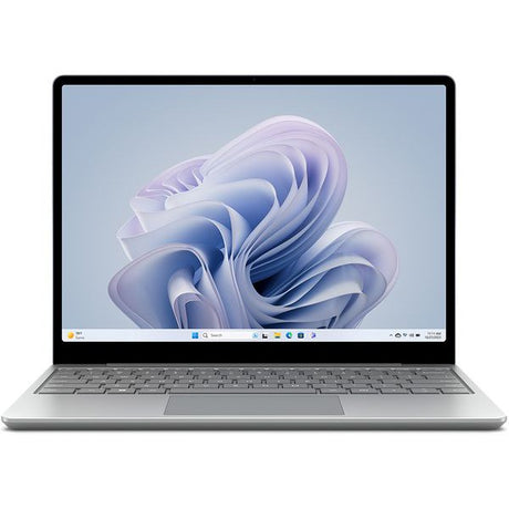 Microsoft Surface Laptop 3 512GB SSD 13.5" - All Colours - Pristine