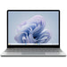 Microsoft Surface Laptop 3 512GB SSD 13.5" - All Colours - Pristine