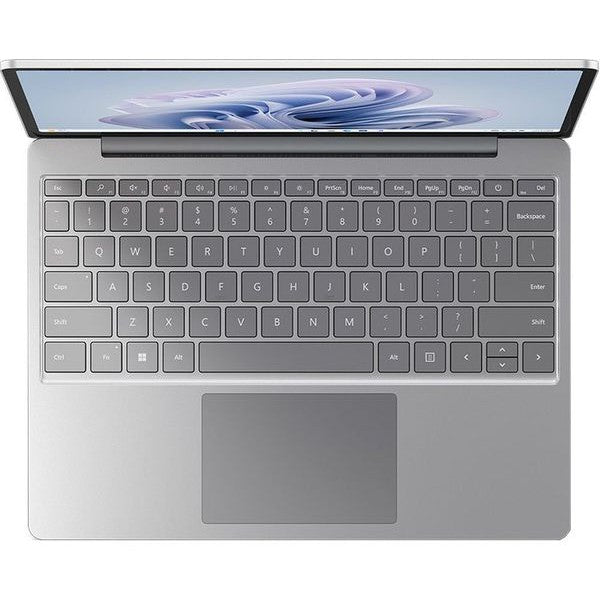 Microsoft Surface Laptop 3 512GB SSD 13.5" - All Colours - Pristine