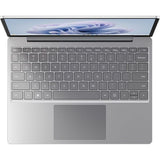 Microsoft Surface Laptop 3 512GB SSD 13.5" - All Colours - Pristine