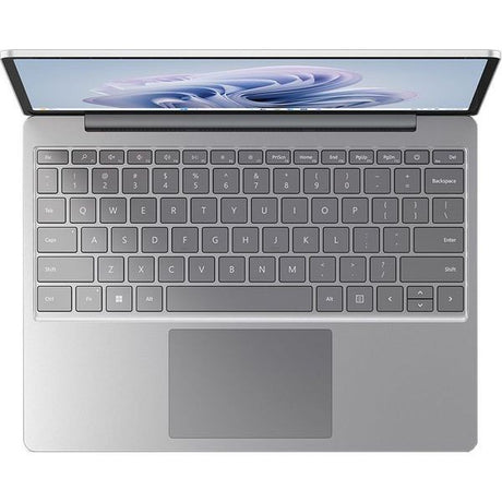 Microsoft Surface Laptop 3 512GB SSD 13.5" - All Colours - Pristine
