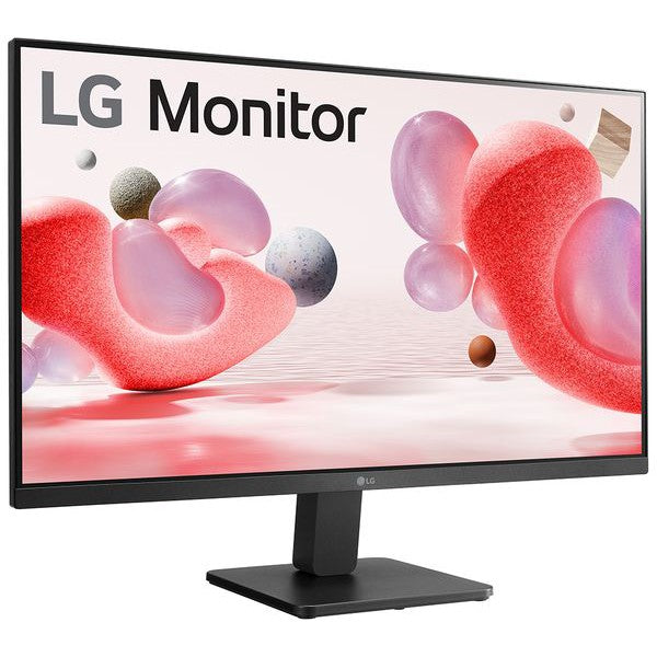 LG 27MR400-B Full HD 27" IPS LCD Monitor - Black
