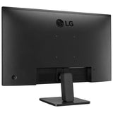 LG 27MR400-B Full HD 27" IPS LCD Monitor - Black