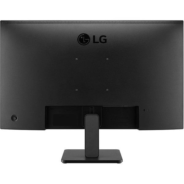 LG 27MR400-B Full HD 27" IPS LCD Monitor - Black