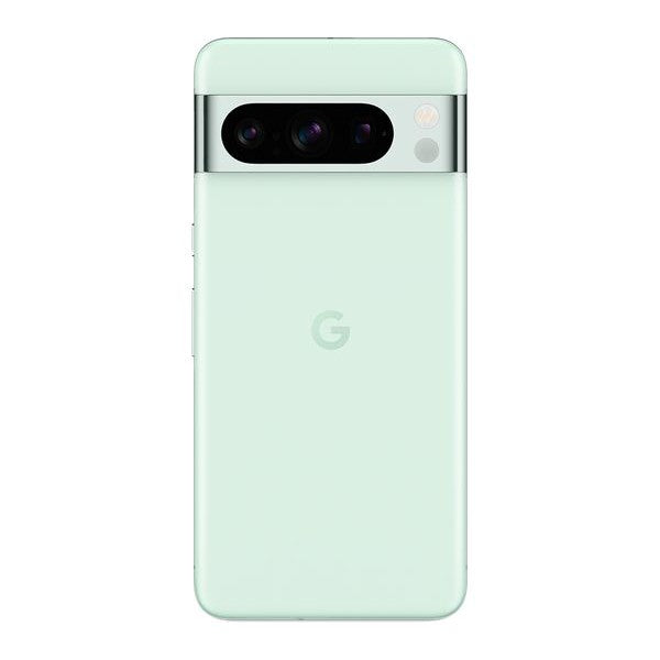 pixel8 pro 512GB