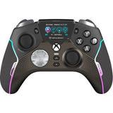 Turtle Beach Stealth Ultra Wireless Controller for Xbox & PC - Black - Excellent