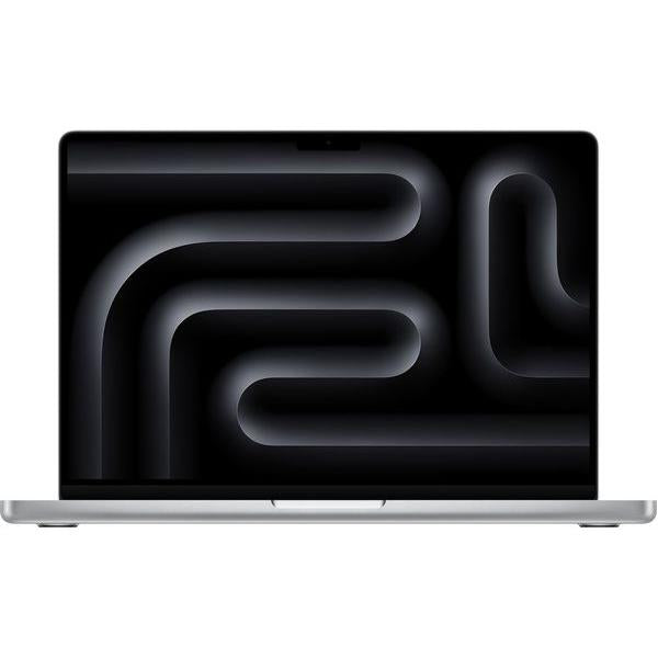 MacBook Pro 14" M4 Nov 2024 M4 3.20 GHZ RAM 512GB SSD Grade Good