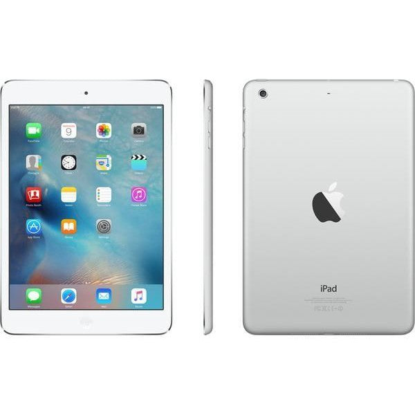 Apple iPad Mini 2 Wi-Fi + 4G