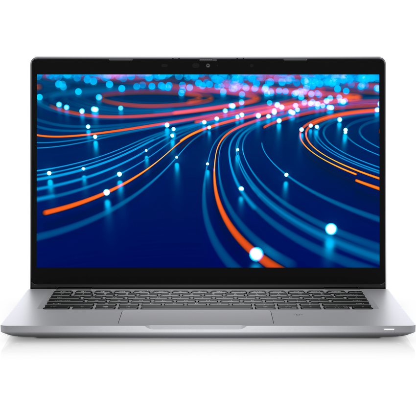 Latitude 5320 11th Gen Intel Core i5 1145G7 2.60GHz RAM 3200.00 MHZ DDR4 256GB SSD Grade Good