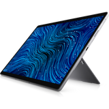 Dell Latitude 7320 Detachable Intel Core i5-1140G7 256GB 8GB RAM - Pristine
