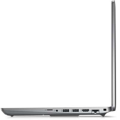 Dell Precision 3571 Intel Core I9-12900H 3.96GHz 32GB RAM 4800.00 MHZ DDR5 512GB SSD, Grade Fair