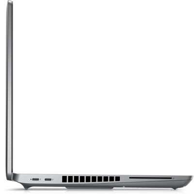Dell Precision 3571 Intel Core I9-12900H 3.96GHz 32GB RAM 4800.00 MHZ DDR5 512GB SSD, Grade Fair