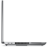 Dell Precision 3571 Intel Core I9-12900H 3.96GHz 32GB RAM 4800.00 MHZ DDR5 512GB SSD, Grade Fair